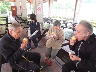 IMG_4735_R