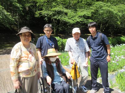 IMG_4754_R