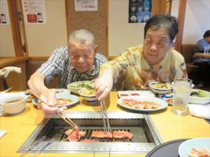 IMG_4761_R