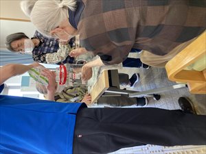 IMG_6210_R