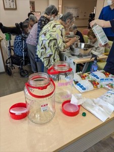 IMG_6220_R