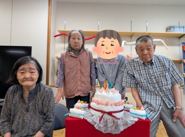 7月
