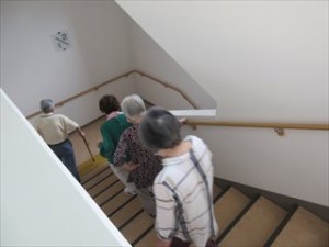 IMG_4790_R
