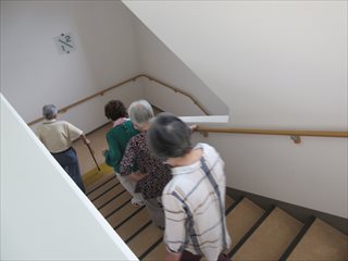 IMG_4790_R