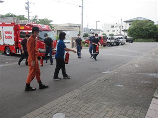 IMG_4797_R