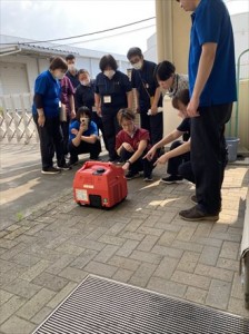 IMG_6337_R