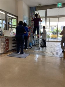 IMG_6352_R