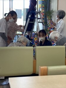 IMG_6356_R