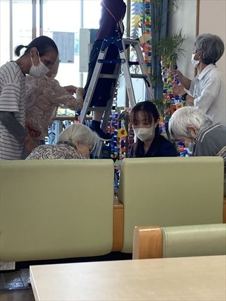 IMG_6356_R