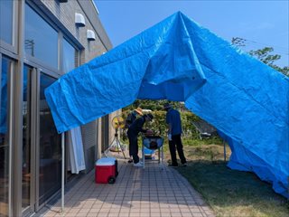 PXL_20250708_005556225.MP_R