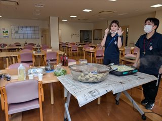 PXL_20250708_014548692_R