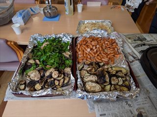 PXL_20250708_020440137.MP_R