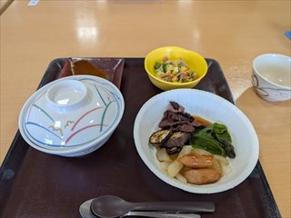 PXL_20250708_024631485_R