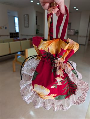 PXL_20250720_052732847_R
