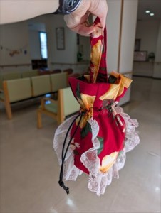 PXL_20250720_052736456_R