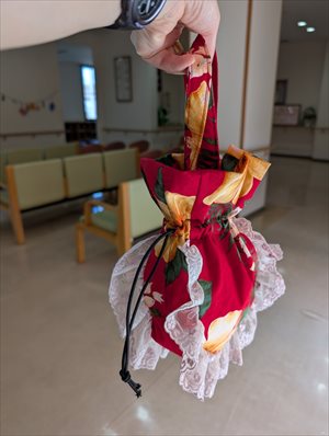 PXL_20250720_052736456_R