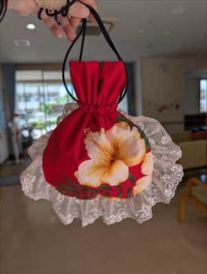 PXL_20250720_053114096_R