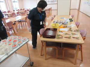 IMG_4813_R