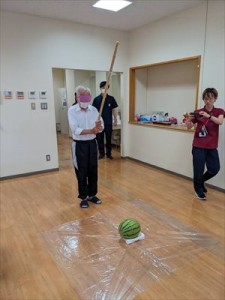 IMG_6764_R