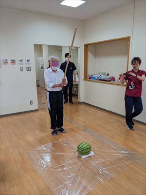 IMG_6764_R