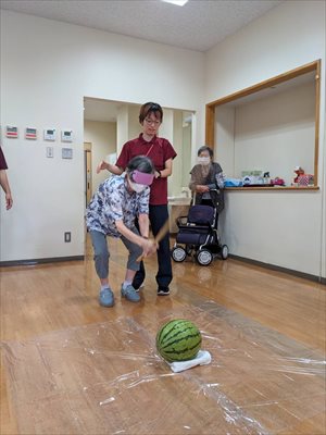 IMG_6766_R