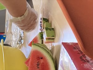IMG_6794_R