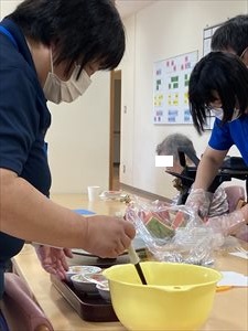 IMG_6803_R