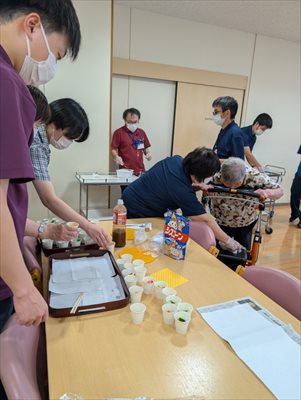 PXL_20250731_050016668_R