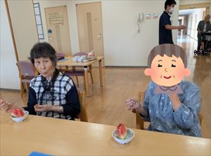 PXL_20250804_053435423.MP_R