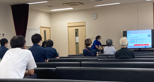 IMG_7036_R