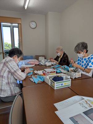 PXL_20250903_011623280_R