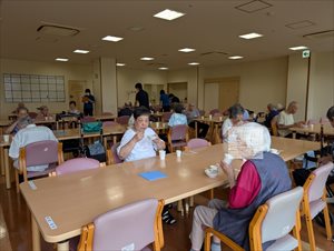 PXL_20250908_050221872_R